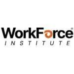 Workforce Institute