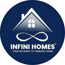  INFINI  HOMES