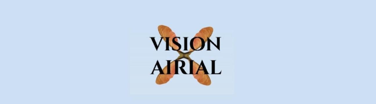 VisionAirial LLC
