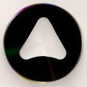 Lodestar Media Media