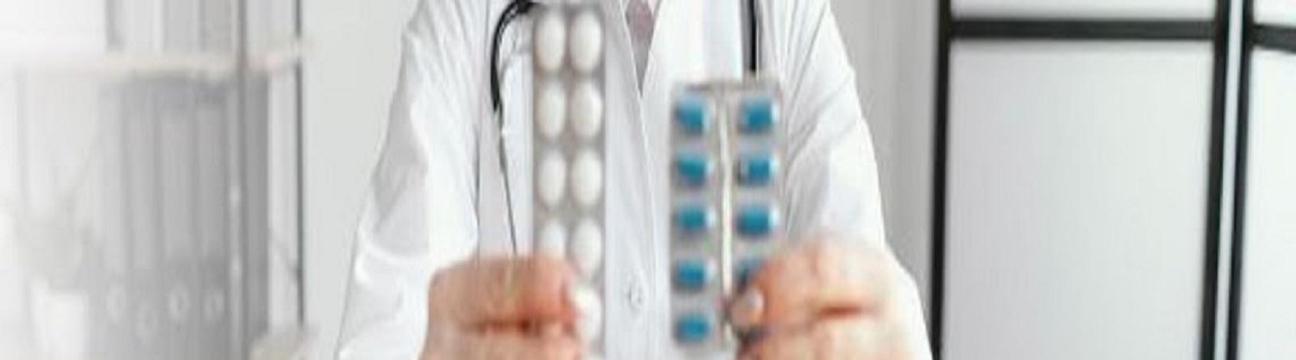 Specialty Care Rx  Plano TX