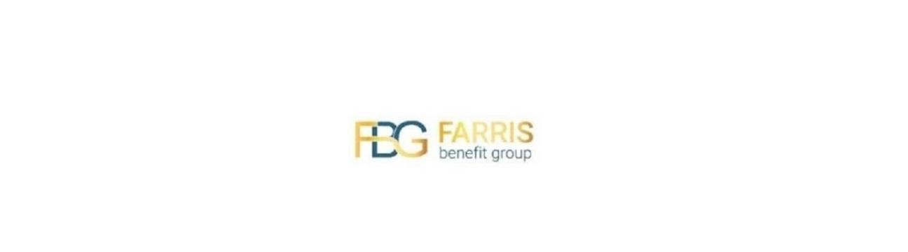 Farris Benefit  Group LLC