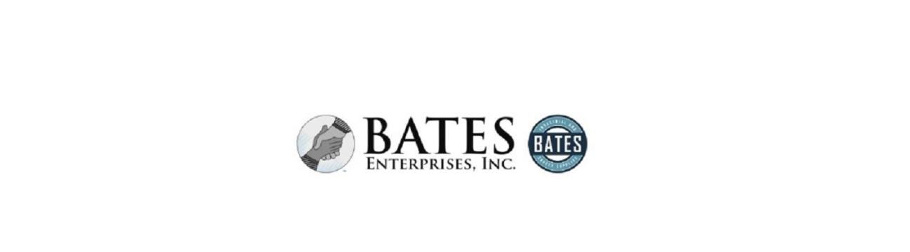 Bates Industrial  And Safety Supplies