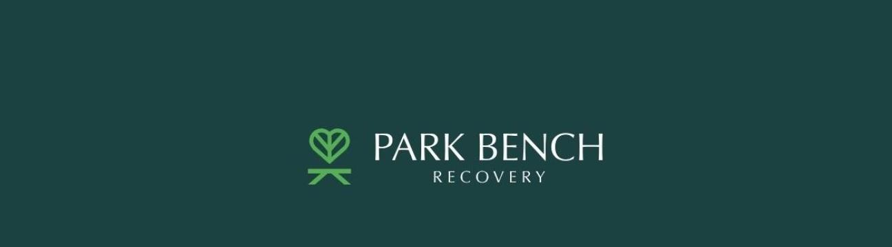 Park Bench Recovery