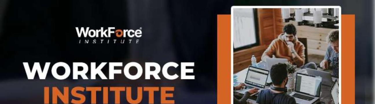 Workforce Institute