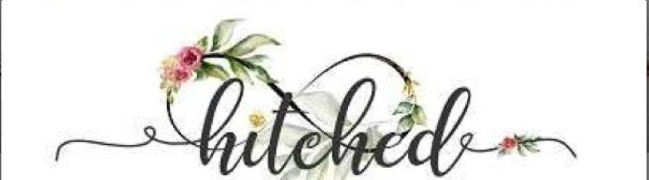 Hitched India
