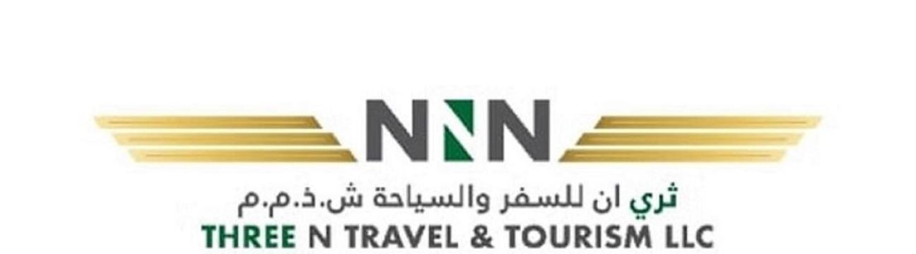 Three N Travel