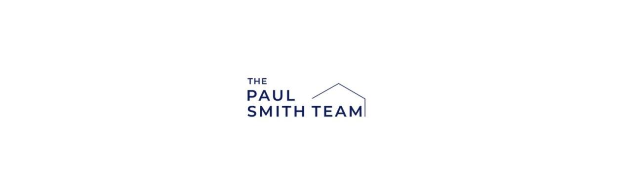 The Paul Smith Real Estate Team