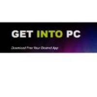 Get  Into PC