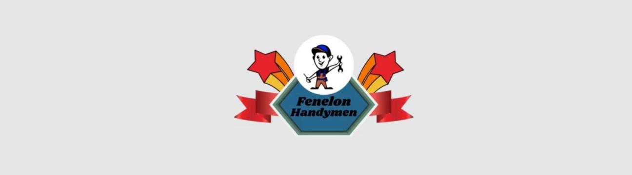 Fenelon Handyman Services