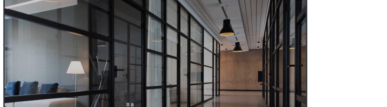 Runbox Panel  Distribution LLC