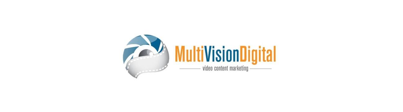 MultiVision Digital Tampa