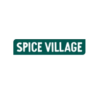 Spice  Village