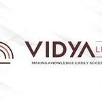 Vidya Live