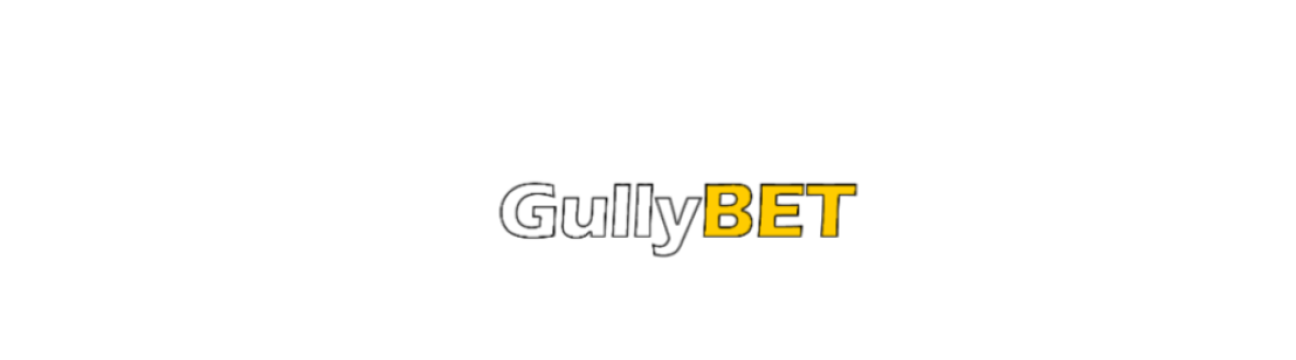 GullyBet Info