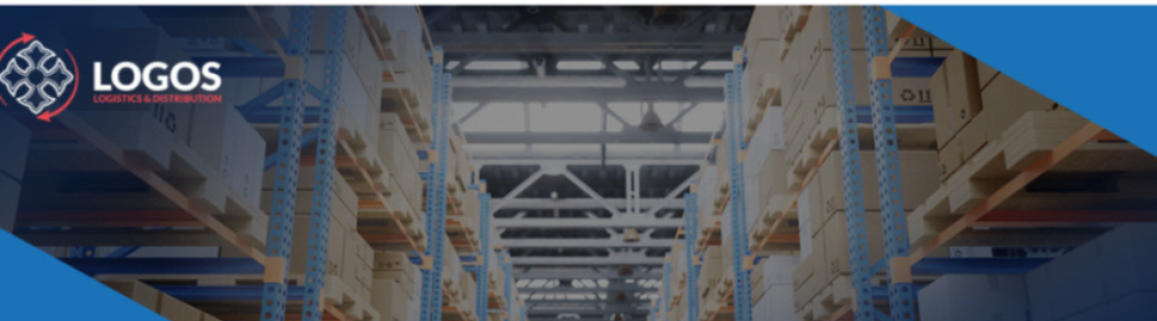 Logos Logistics Distribution