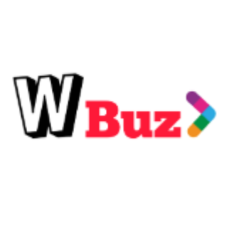 WBuz 2025
