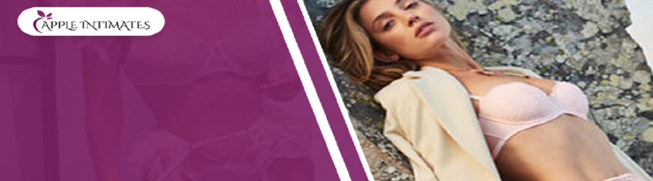 Apple Intimates