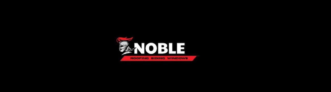 Noble Roofing