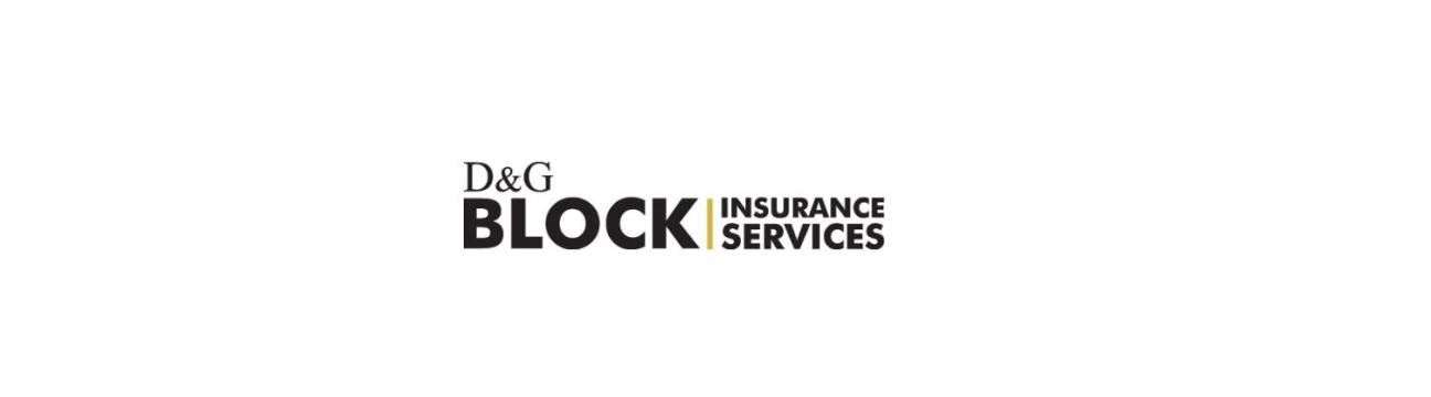 DandG Block  Insurance Services