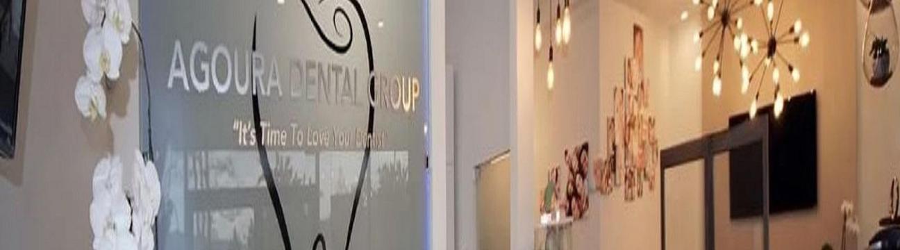 Agoura Dental  Group