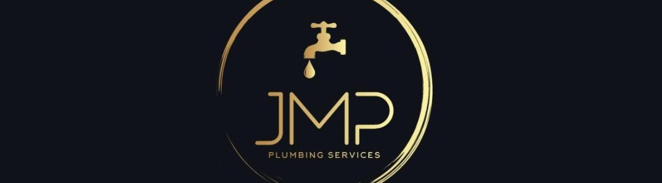 JMP Plumbing Services LLC