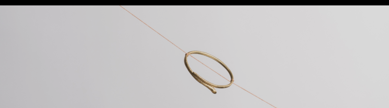 The Golden Thread  Group