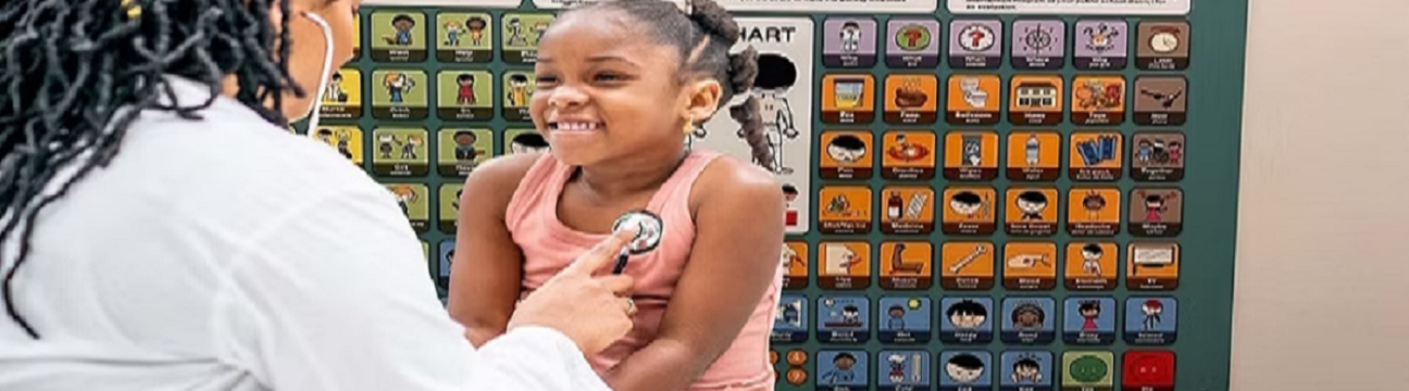 Smarty Solucoes  Educacionais