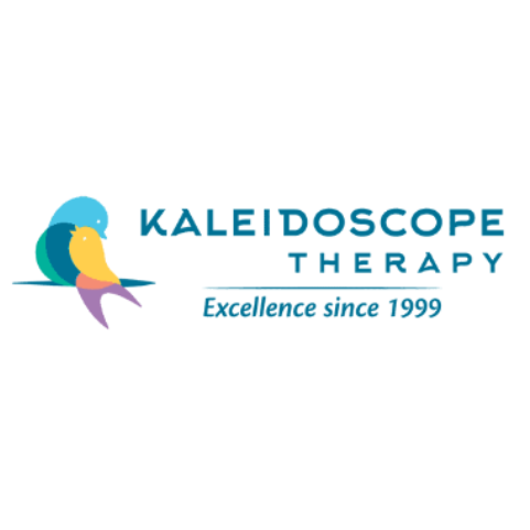 Kaleidoscope Therapy  Centre