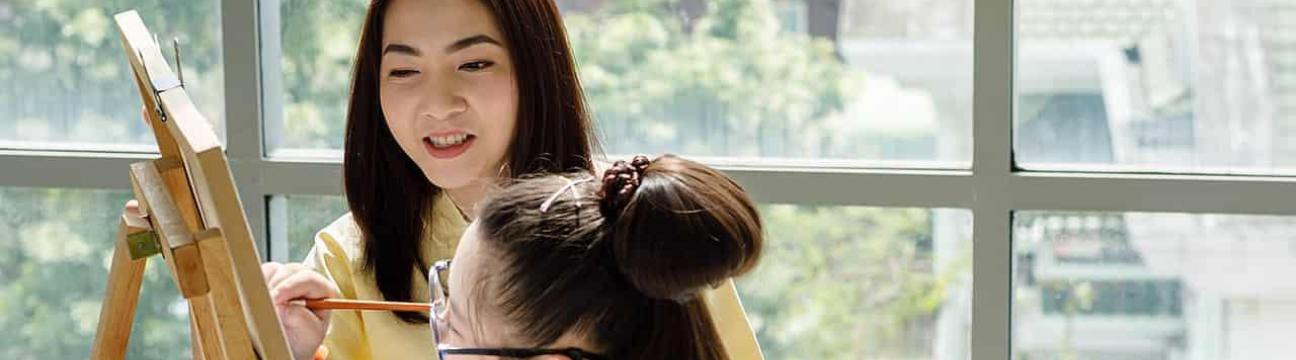 Kaleidoscope Therapy  Centre