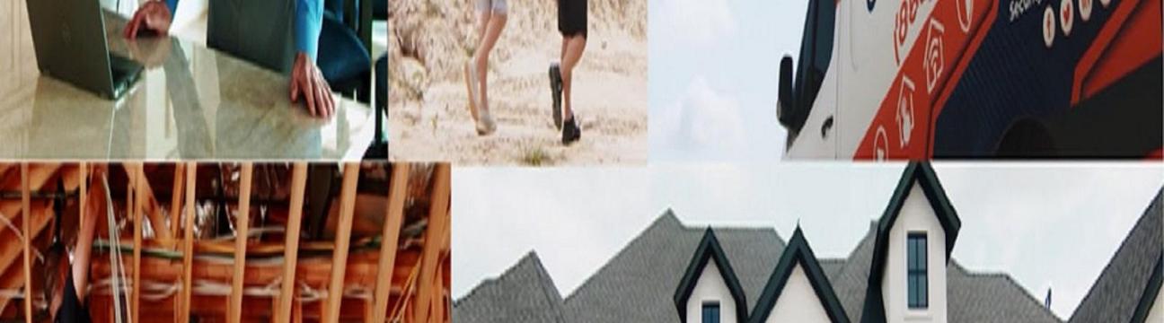 Grand Slam AV And Security