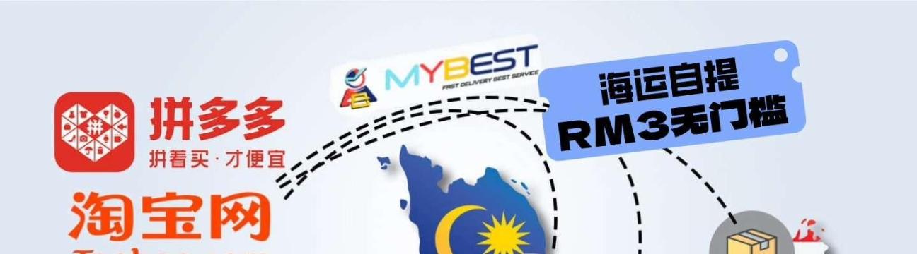 MYBEST INTERNATIONAL  SDN BHD