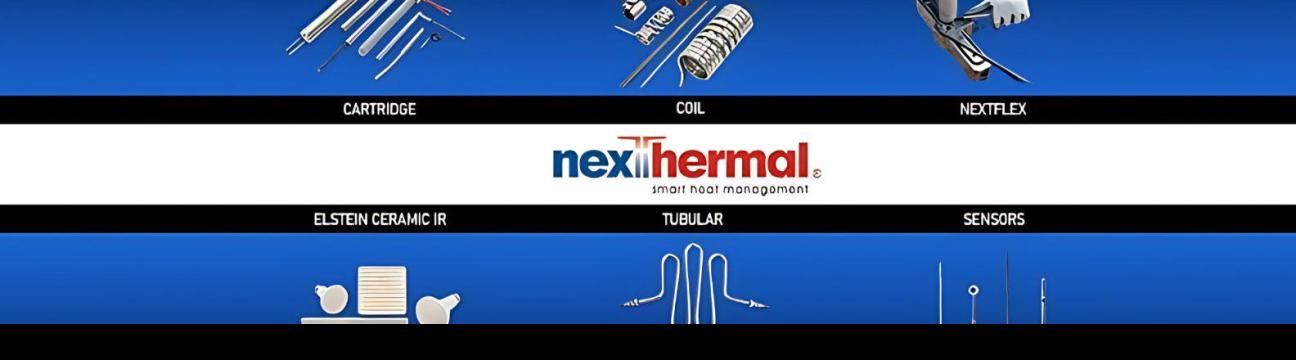 Nexthermal Company