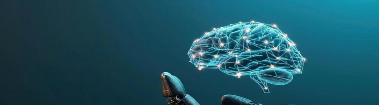 Avanti Computer & Network  Solutions Inc.