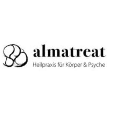 Almatreat 123