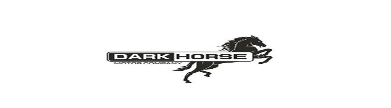 Darkhorse Motor  Company