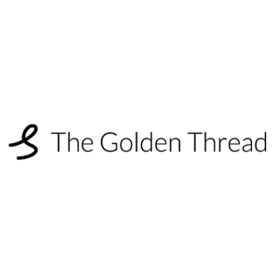 The Golden Thread  Group
