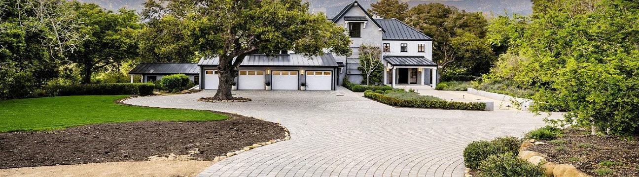 Outdoors Unlimited  Inc