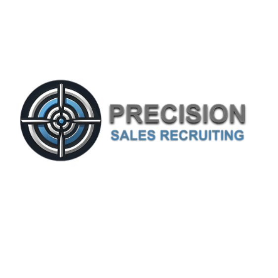 Precision Sales  Recruiting