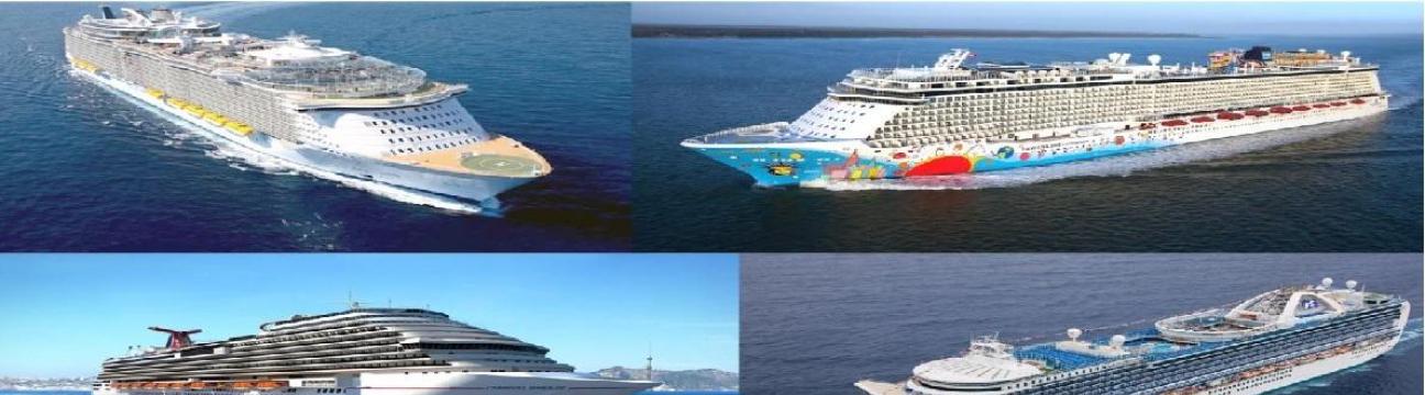 BOOKMYBOAT (BOOKMYBOAT)