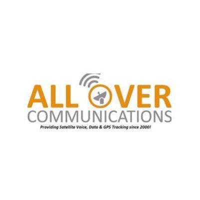 AllOver Communicaton