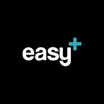 EasyPlus Media