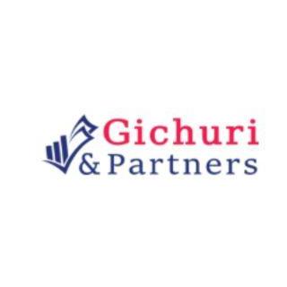 Gichuri  Partners