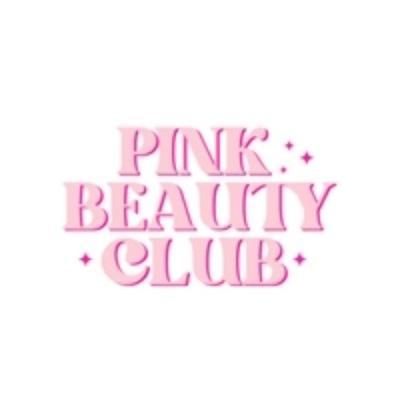 PINKBEAUTYCLUB (pinkbeautyclub)
