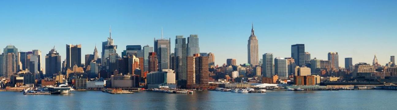 Grant Phillips  Law PLLC