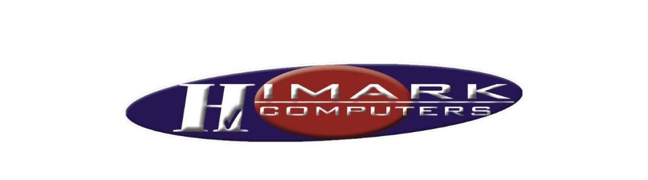 Himark Computers
