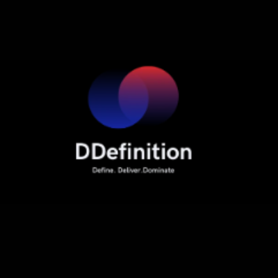 DDefinition 2024