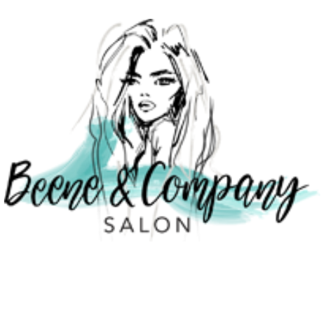 Beeneand Companysalon