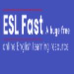 RongChang ESL, Inc.  ESL, Inc.