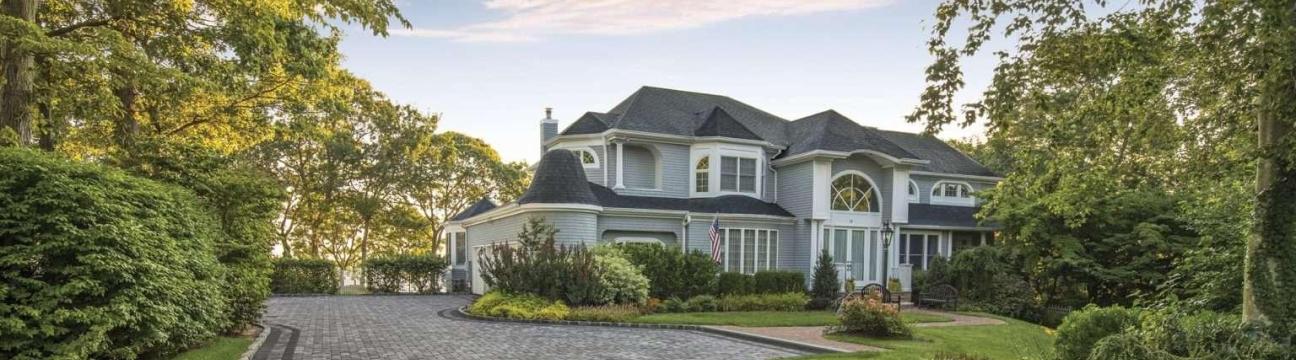 Moisespizana Hardscapes